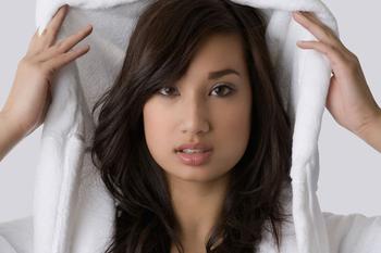 �߿Ƽ��齫����Ƶ�����ǿ�����羭����̳���޷��ȫ�ᷢ���ر��´�...