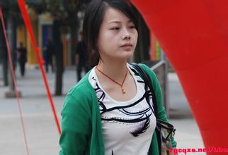 ͵������Ƶ�����������������꽫���������������ѣ�һ�ŷ�Ʊ5����ǩ��...